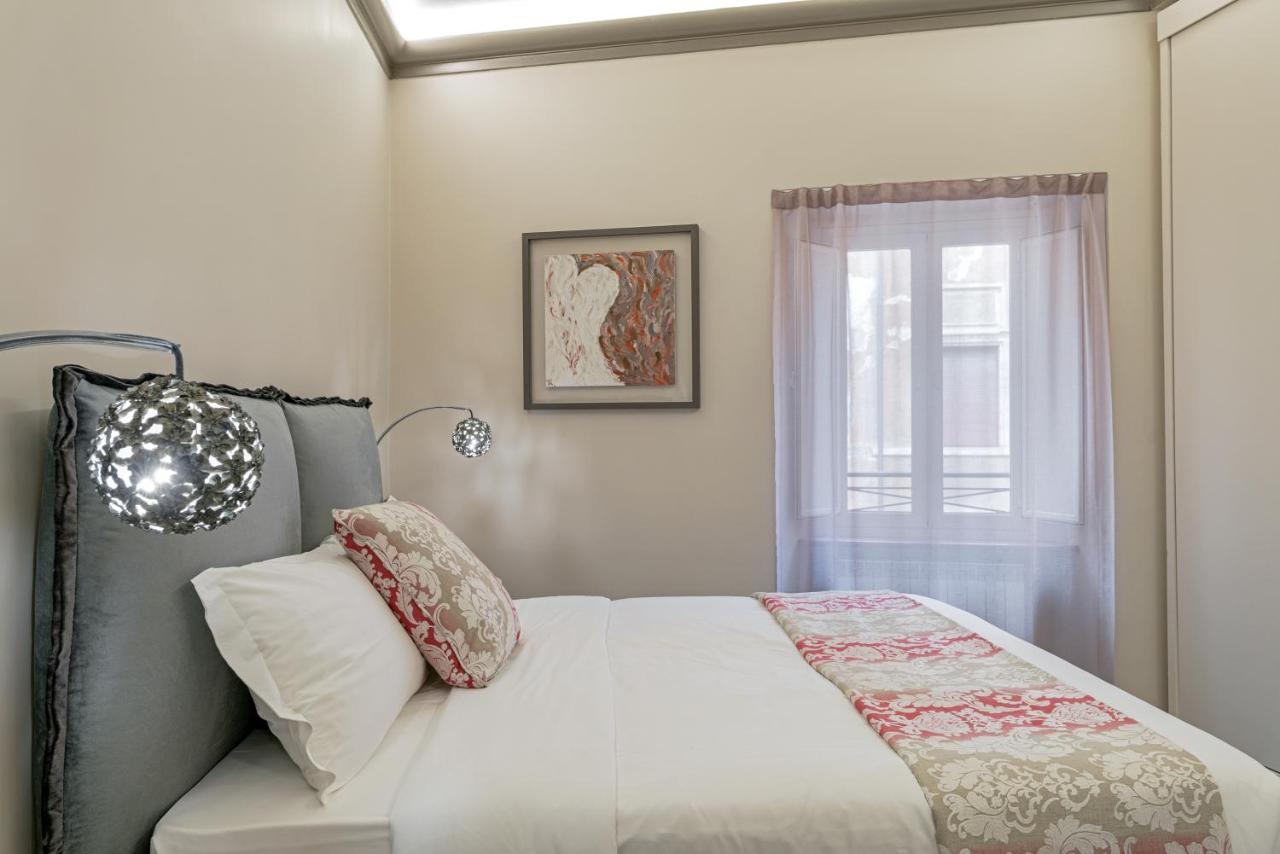 Apartahotel Bmga L Viapaola43 Palace