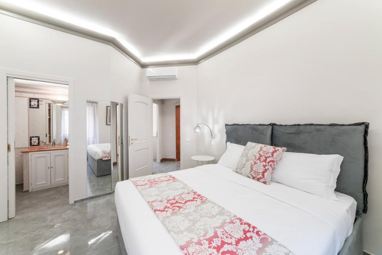 Apartahotel Bmga L Viapaola43 Palace