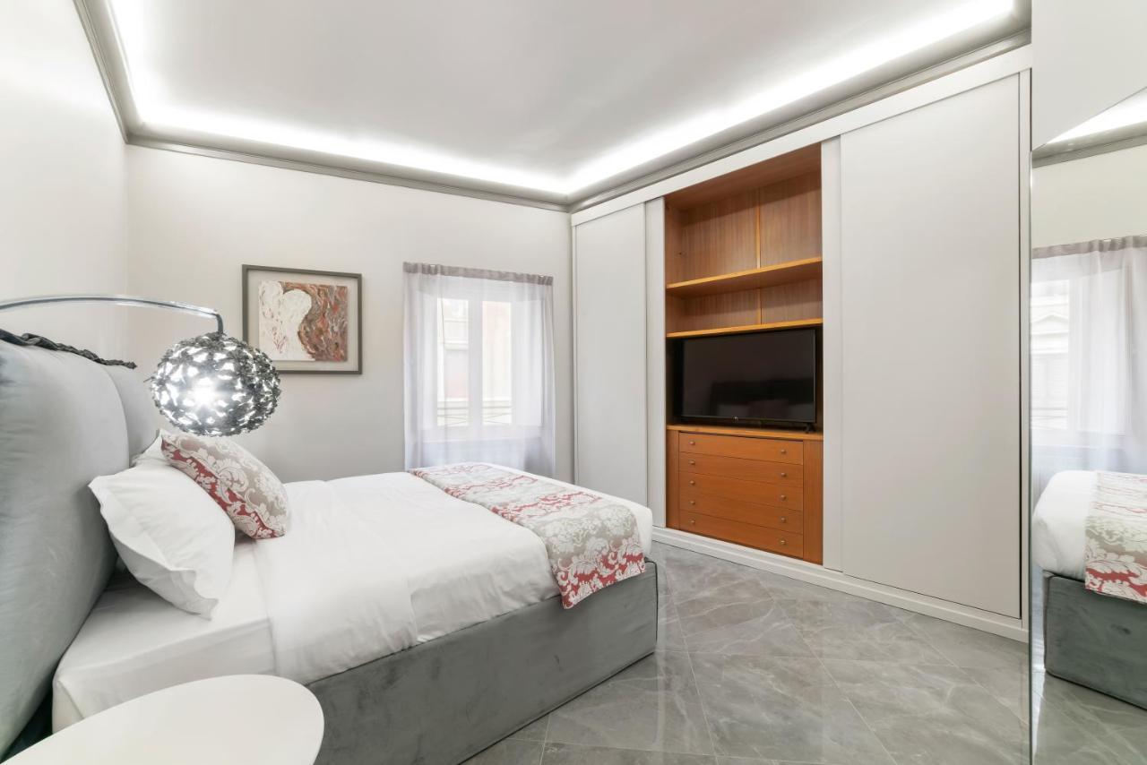 Apartahotel Bmga L Viapaola43 Palace *