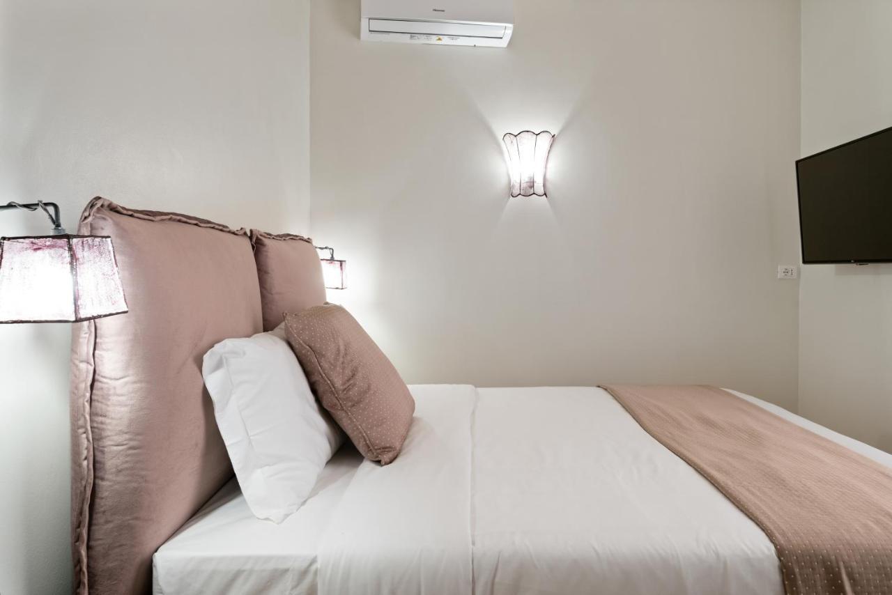 Apartahotel Bmga L Viapaola43 Palace